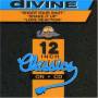Divine - Shoot Your Shot-Shake It Up-Lo