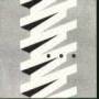 Inner City Unit - New Anatomy