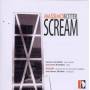 Salvador / Baguena / Stokes / Encinar / ORCAM - Scream