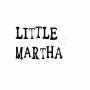David Tattersall - Little Martha