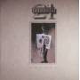 21 Guns - Salute (Lim.Collector's Edition)