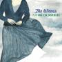 Flo And The Murmurs - The Waves