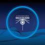 Voices Of The Cosmos - De Revolutionibus MMXXIII
