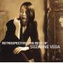 Suzanne Vega - Retrospective: The Best Of