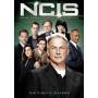 Ncis - Ncis: Eighth Season [US-Version, Regio 1]
