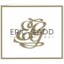 Eric Gadd - The Right Way