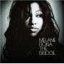 Melanie Fiona - The Bridge