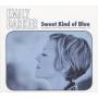 Emily Barker - Sweet Kind Of Blue