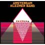 Amsterdam Klezmer Band - Fortuna