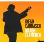 Diego Carrasco - Mi Adn Flamenco
