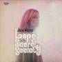 Jane Weaver - Loops in the Secret Society (CD & DVD) [DE-Version, Regio 2/B]