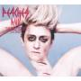 Peaches - Rub