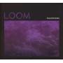 Frameworks - Loom