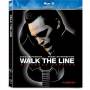 Various - Walk the Line (Extended Version) BD [Regio free (0)]