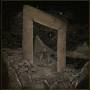 Auroch - Taman Shud