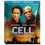 Cell - Cell [US-Version, Regio 1]