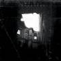 Krieg - Transient