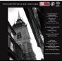Vladimir Shafranov - Dear Old Stockholm