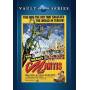 Deadly Mantis / (mod) - Deadly Mantis [US-Version, Regio 1]