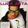 Banda Zeta - Best Of