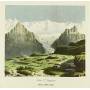 dibson T. Hoffweiler - When I Went West