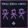 Neil Zaza - Ten Zen Men