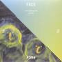 Hyeong-june Kim / Jun Kim - Face To Face