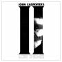 John Carpenter - Lost Themes Ii