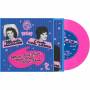 Wanda Jackson - Whose Bed Have Your Boots Been Under?