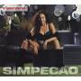 Simpecao - Aflamencarse