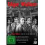Edgar Wallace - Edgar Wallace-Die Towers of London Gesamtedition [DE-Version, Regio 2/B]