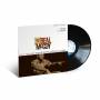 Mccoy Tyner - The Real McCoy