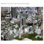Hasymo - City Of Light/tokyo Town Pages