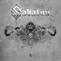 Sabaton - Carolus Rex (Platinum Edition) [DE-Version, Regio 2/B]