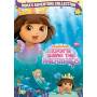Dora The Explorer / (full Dol) - Dora Saves The Mermaids [US-Version, Regio 1]