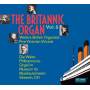 Various - The Britannic Organ Vol.6