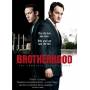 Brotherhood: Complete First Season (3pc) / (ws) - Brotherhood: Complete First Season [US-Version, Regio 1]