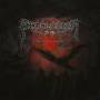 Procession - The Cult Of Disease (Ltd.Coloured Vinyl)