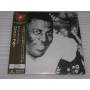 Howlin Wolf - Change My Way