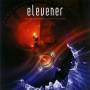 Elevener - When Kaleidoscopes Collide