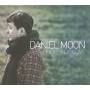 Daniel Moon - Hope For Love