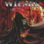 Wizard - Trail of Death