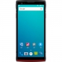 Allnet Pos - Android Mobilterminal S50 mit 2GB RAM / 16GB ROM, 4G