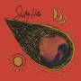 Katie Von Schleicher - Shitty Hits (Orange Vinyl+MP3)