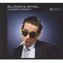 Bill Evans / Jim Hall - Undercurrent