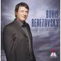 Boris Berezovsky - The Teldec Recordings