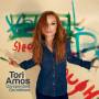 tori Amos - Unrepentant Geraldines