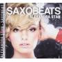 alexandra Stan - Saxobeats