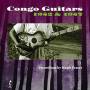 V / A - Congo Guitars 1952 & 1957