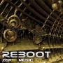 V / a - Reboot